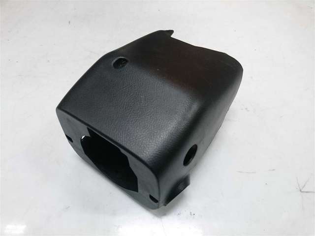 Накладка рулевой колонки 452863A905C0 TOYOTA