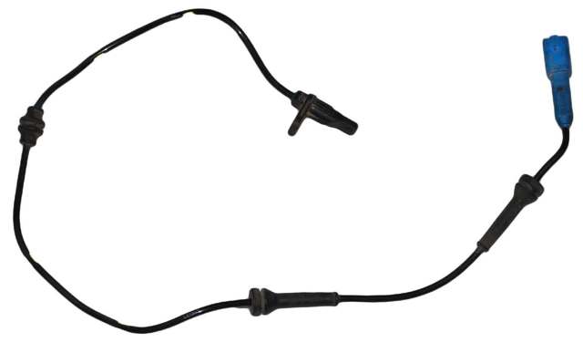Датчик ABS задний 454598 PEUGEOT