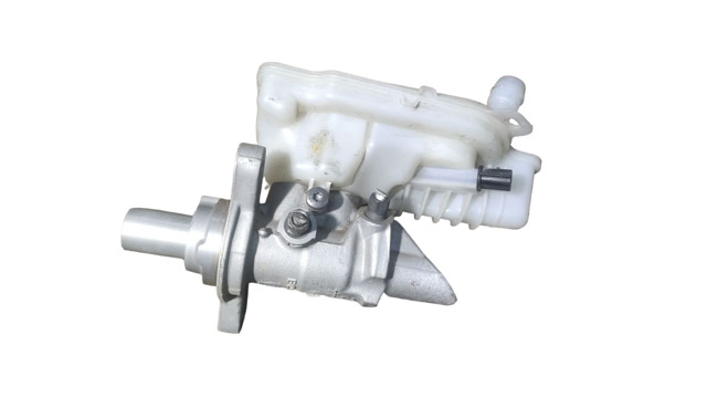 ГТЦ 460115847R RENAULT