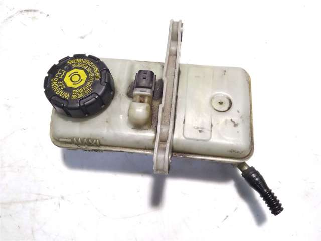 Бачек ГТЦ 460910004R RENAULT