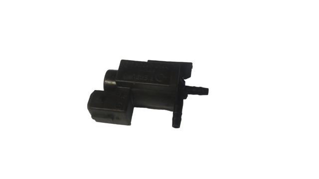 Клапан соленоид регулирования заслонки EGR 46754960 FIAT