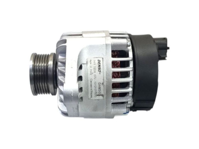 46809068 FIAT Генератор купить в Украина