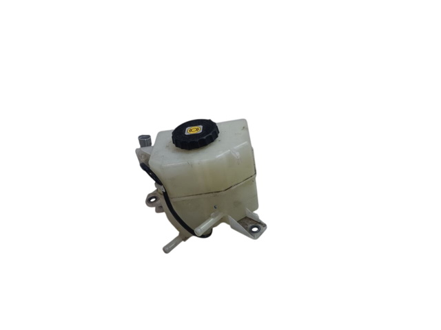 Бачек ГТЦ 4722078010 TOYOTA