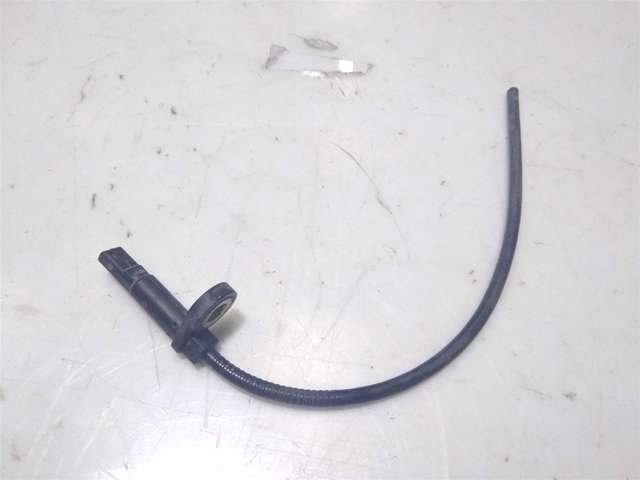 Датчик АБС (ABS) задний, правый 479001AA0B NISSAN