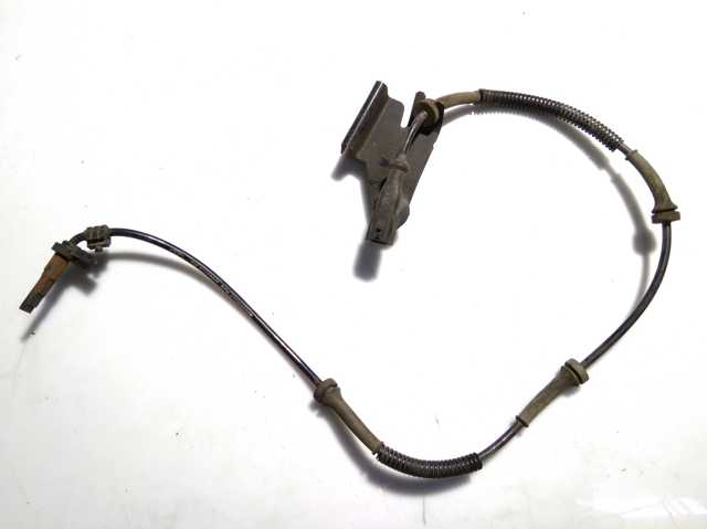 Датчик АБС (ABS) задний 479004618R RENAULT