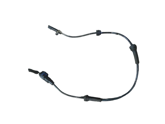 Датчик ABS передний 479106UA0A NISSAN