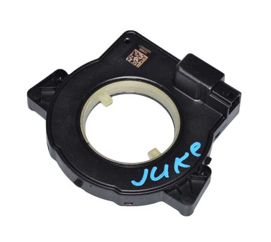 Датчик угла поворота руля 47945JY00A NISSAN