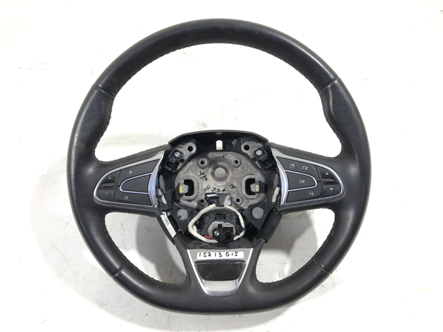 Колесо рулевое 484003952R RENAULT