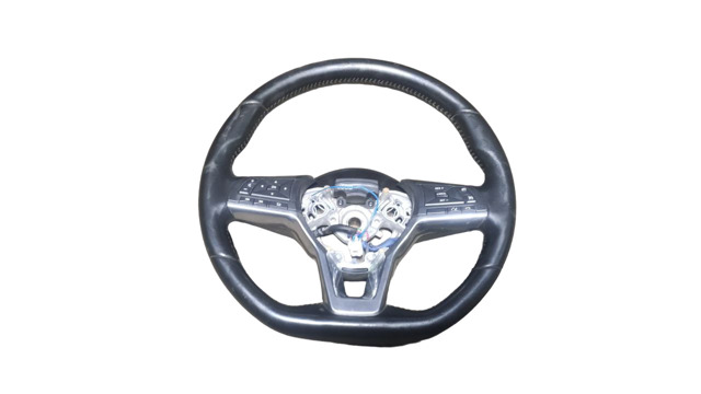 Руль 48430HV05C NISSAN