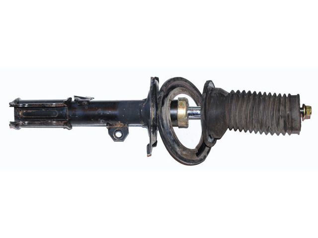 Стойка передняя левая 4852002201 TOYOTA