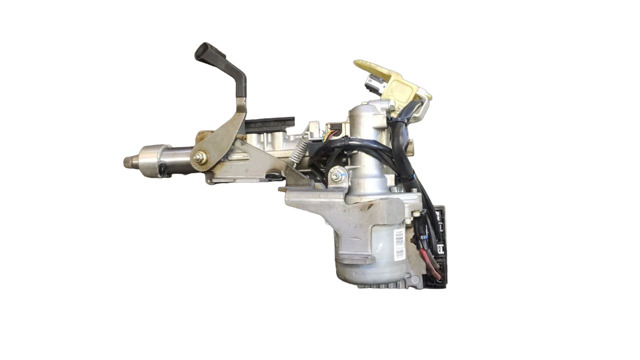 Колонка рулевая 488107802R RENAULT
