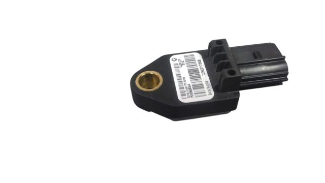 Датчик AIRBAG передний 4896065AA CHRYSLER