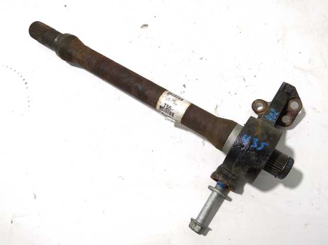 495602W530 Hyundai/Kia