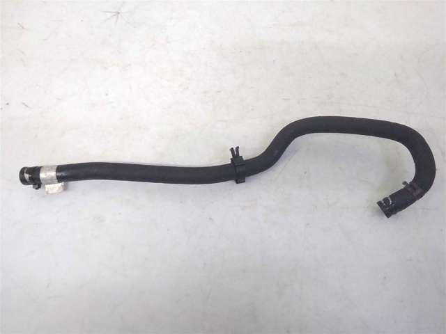 497170763R Renault (RVI)