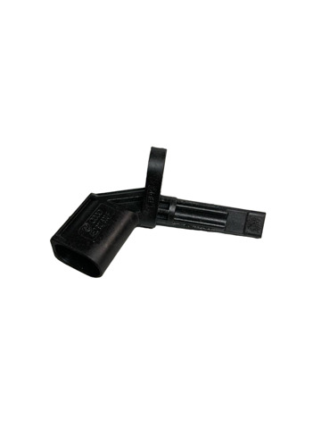Датчик АБС (ABS) передний левый 4EO927803F VAG
