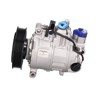 Компрессор системы кондиционирования 4F0260805AB VAG