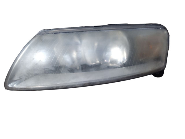 Фара левая 4F0941003DL VAG