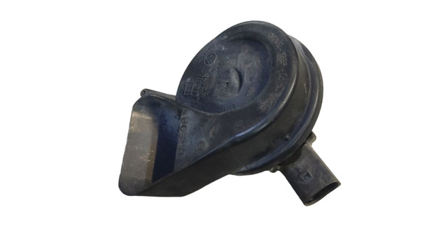 Сигнал звуковой 4F0951221 VAG