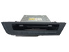 Автомагнитола 4G0035746B VAG
