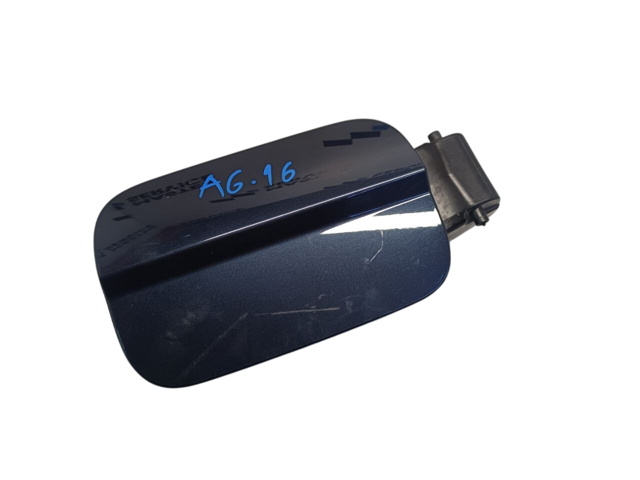 Лючок топливного бака 4G0809907 VAG