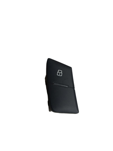Кнопка центрального замка 4G0962108 VAG