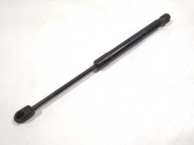 Стойка капота 4G8823359A VAG
