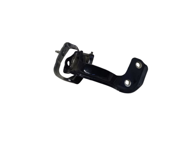 Петля багажника 4G9827300 VAG