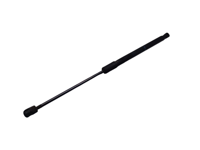 Амортизатор для багажника газовый 4G9827552B VAG