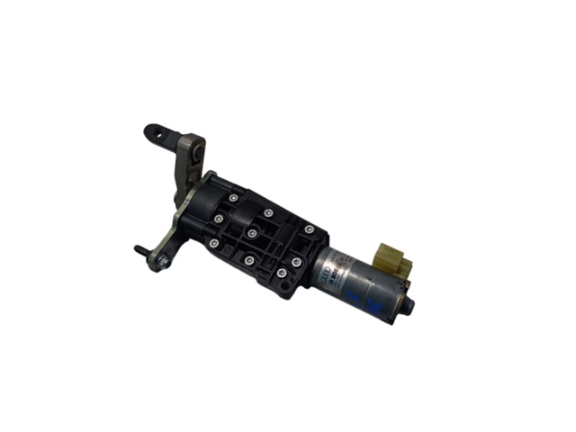 Амортизатор двери багажника 4G9827851E VAG