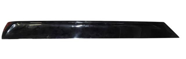 Накладка багажника (двери 3/5-й задней) правая 4M0854872A VAG