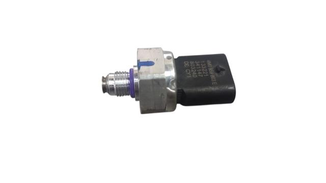 Датчик-клапан кондиционера 4M0959603B VAG