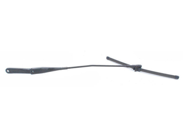 Рычаг дворника 4M5117526CD FORD