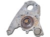 Акция помпа системи охолодження fiat ducato 02-06; peugeot boxer 02-06; citroen jumper 02-06 500376360