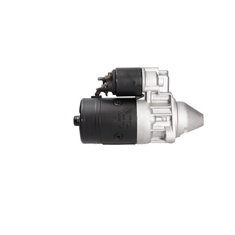 Стартер двигателя Вольво 850