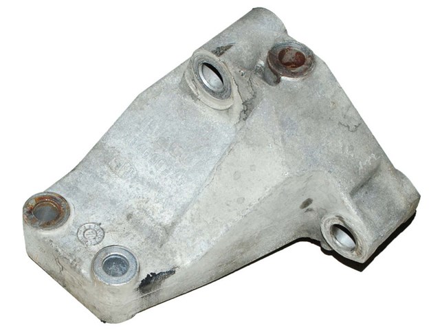 504090241 Fiat/Alfa/Lancia оригінал fiat! швидка доставка у ваше місто.
