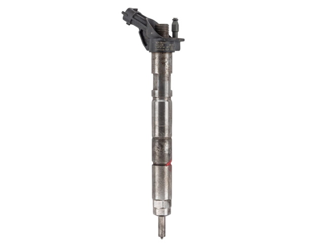 Форсунка инжектора 504385557 IVECO