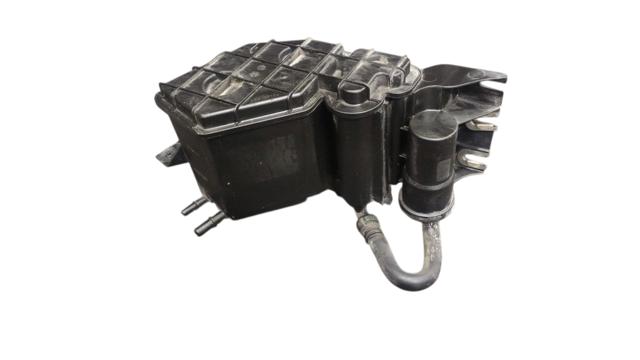50532236 Fiat/Alfa/Lancia