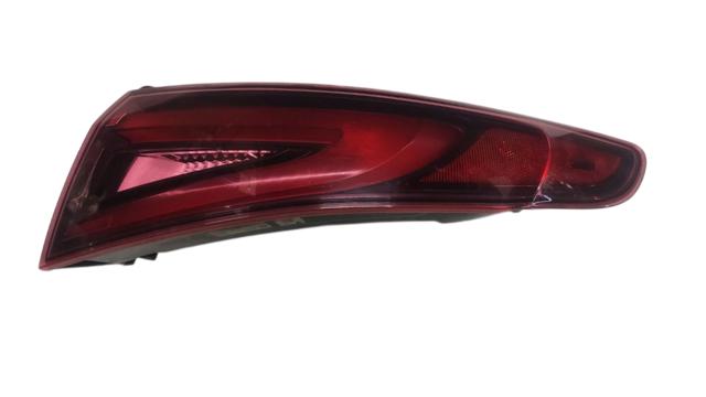 Фара задняя правая внешняя 50543788 FIAT