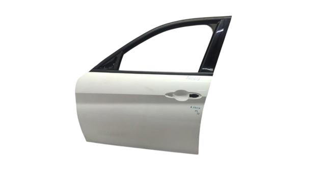 Водительская дверь 50549822 FIAT