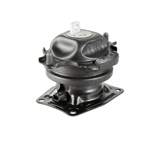 Передняя опора двигателя 50830SZAA02 HONDA