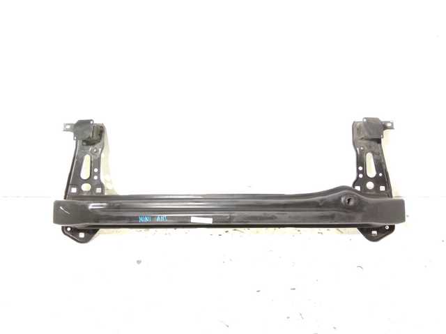 Шина бампера переднего 51112757337 BMW