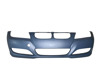 Бампер передний 51117204242 BMW