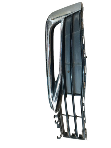 51117385263 Решетка бампера переднего внутренняя левая купить Днепр