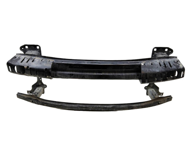 Балка бампера переднего 51119801600 BMW