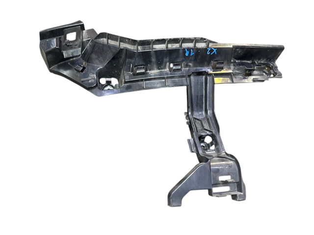 Кронштейн бампера заднего, левый 51127426439 BMW