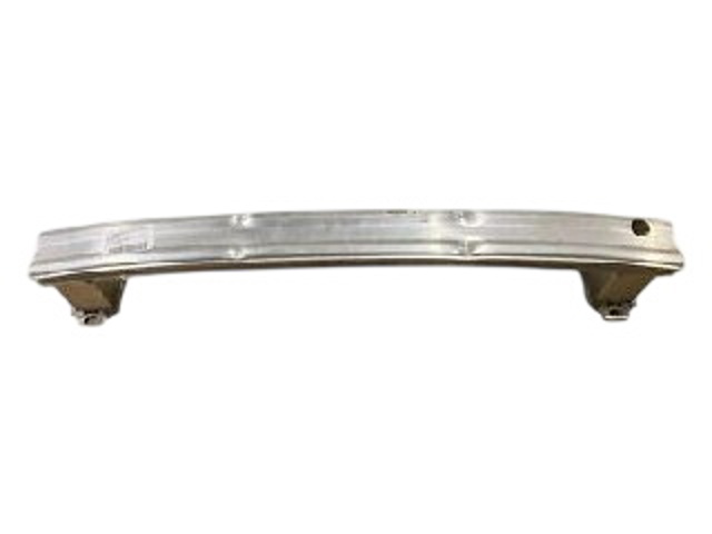 Усилитель бампера заднего 51127426444 BMW