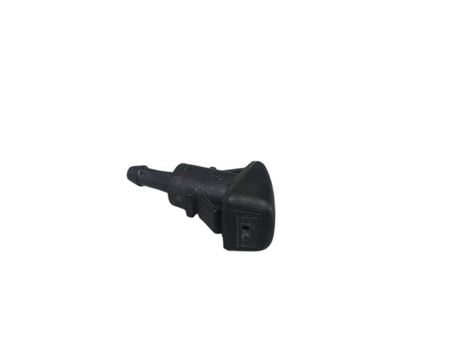 Форсунка омывателя лобового стекла 5116079AA CHRYSLER