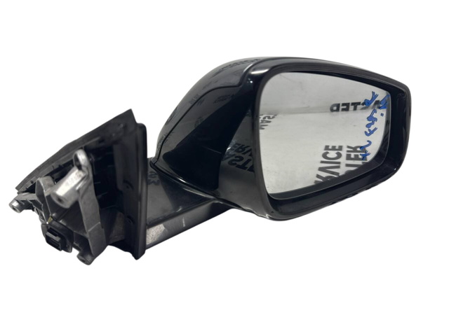 Зеркало наружное правое 51167420322 BMW