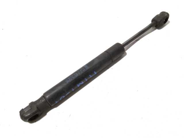 Опора капота левая 51237148864 BMW