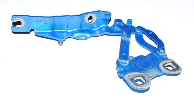 Правая петля капота  51239805938 BMW